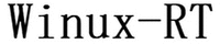 Winux-RT