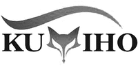 KUIHO