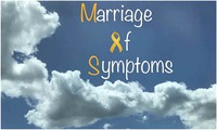 Marriage of Symptoms