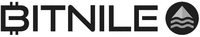 BITNILE
