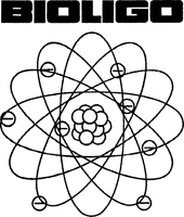 BIOLIGO