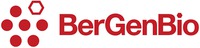 BerGenBio
