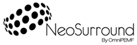 NeoSurround By OmniPEMF