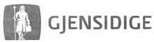 GJENSIDIGE