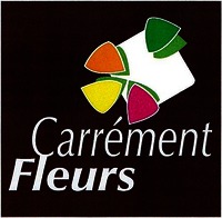 Carrément Fleurs