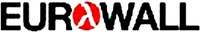 EUROWALL