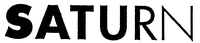 SATURN