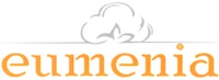 eumenia