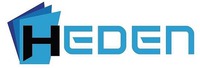 HEDEN