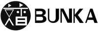 BUNKA