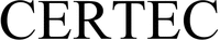 CERTEC