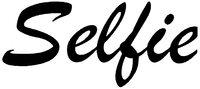 Selfie