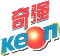 KEON