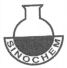 SINOCHEM