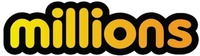 millions