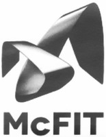 McFIT