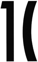1C