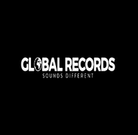 GLOBAL RECORDS SOUNDS DIFFERENT