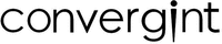 convergint