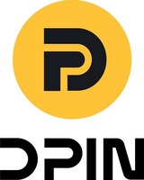 DPIN
