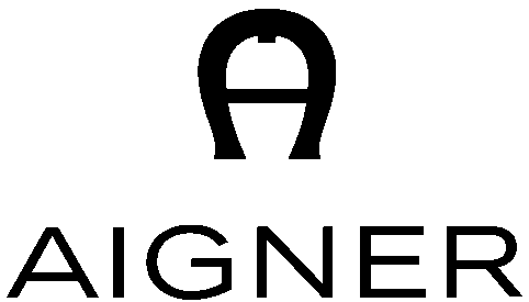 A AIGNER