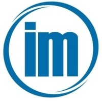 im