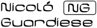 Nicoló Guardiese NG