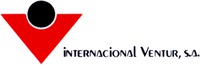 INTERNACIONAL VENTUR, S.A.