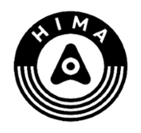 HIMA