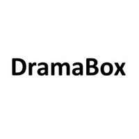 DramaBox