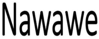 Nawawe