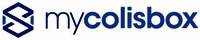mycolisbox