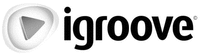 igroove