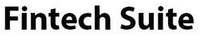 Fintech Suite