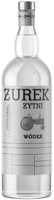 ŻUREK ŻYTNI WÓDKA