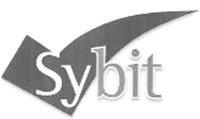 Sybit