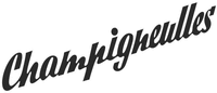 Champigneulles