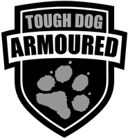 TOUGH DOG ARMOURED