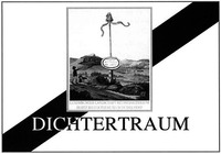 DICHTERTRAUM