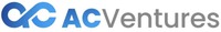 AC Ventures