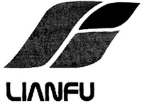 LIANFU