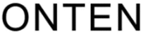 ONTEN