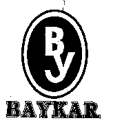 BY BAYKAR