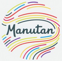 Manutan