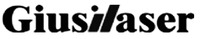 Giusilaser