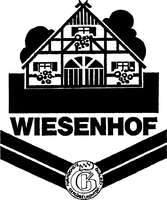 WIESENHOF