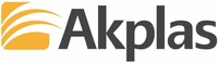 Akplas