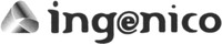 ingenico