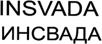 INSVADA