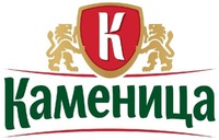 K Kamenitza.